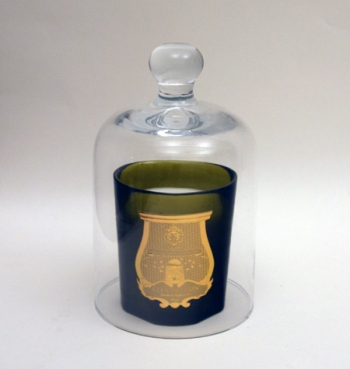 Cire Trudon